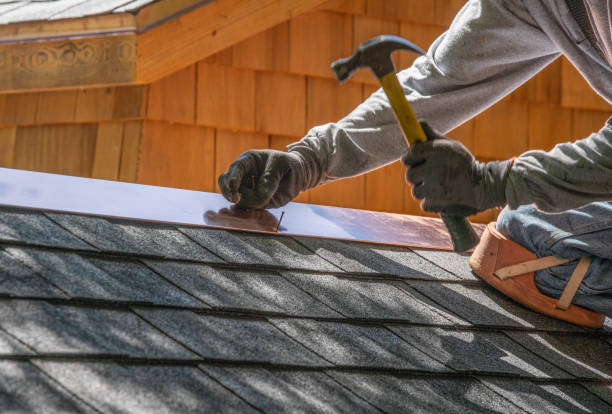  Decatur, MI Roofing repair and installation Pros